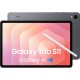 Таблет Samsung SM-X736BZAREEB