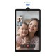 Таблет Samsung SM-X135FZAAEUB Octa Core 4 GB RAM 64 GB Сив 8,7