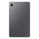 Таблет Samsung SM-X135FZAAEUB Octa Core 4 GB RAM 64 GB Сив 8,7