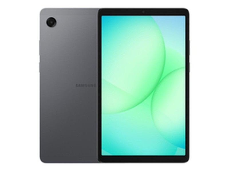 Таблет Samsung SM-X135FZAEEUB 128 GB Сив 8,7
