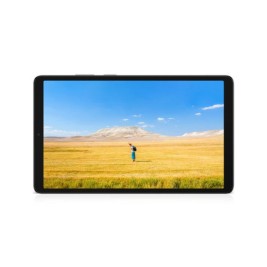 Таблет Samsung SM-X135FZAEEUB 128 GB Сив 8,7