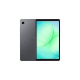 Таблет Samsung GALAXY TAB A11 8,7