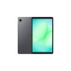 Таблет Samsung GALAXY TAB A11 8,7
