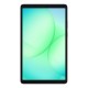 Таблет Samsung GALAXY TAB A11 8,7
