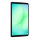 Таблет Samsung GALAXY TAB A11 8,7
