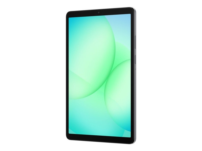 Таблет Samsung GALAXY TAB A11 8,7