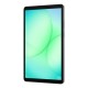 Таблет Samsung GALAXY TAB A11 8,7