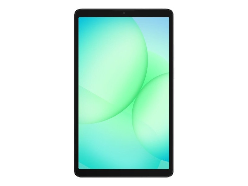 Таблет Samsung SM-X130NZAAEUB Octa Core 4 GB RAM 64 GB Сив 8,7 Таблет Samsung SM-X130NZAAEUB Octa Core 4 GB RAM 64 GB Сив 8,7