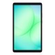 Таблет Samsung SM-X130NZAAEUB Octa Core 4 GB RAM 64 GB Сив 8,7 Таблет Samsung SM-X130NZAAEUB Octa Core 4 GB RAM 64 GB Сив 8,7