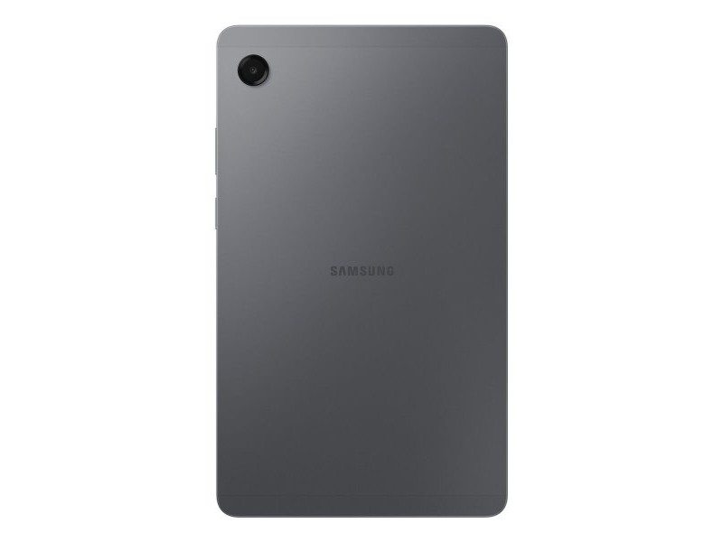 Таблет Samsung SM-X130NZAAEUB Octa Core 4 GB RAM 64 GB Сив 8,7 Таблет Samsung SM-X130NZAAEUB Octa Core 4 GB RAM 64 GB Сив 8,7