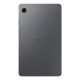 Таблет Samsung SM-X130NZAAEUB Octa Core 4 GB RAM 64 GB Сив 8,7 Таблет Samsung SM-X130NZAAEUB Octa Core 4 GB RAM 64 GB Сив 8,7