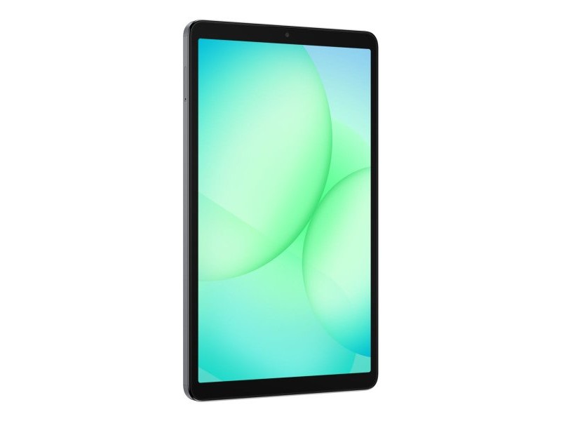 Таблет Samsung SM-X130NZAAEUB Octa Core 4 GB RAM 64 GB Сив 8,7 Таблет Samsung SM-X130NZAAEUB Octa Core 4 GB RAM 64 GB Сив 8,7