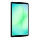 Таблет Samsung SM-X130NZAAEUB Octa Core 4 GB RAM 64 GB Сив 8,7 Таблет Samsung SM-X130NZAAEUB Octa Core 4 GB RAM 64 GB Сив 8,7
