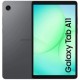 Таблет Samsung SM-X130NZAAEUB Octa Core 4 GB RAM 64 GB Сив 8,7 Таблет Samsung SM-X130NZAAEUB Octa Core 4 GB RAM 64 GB Сив 8,7