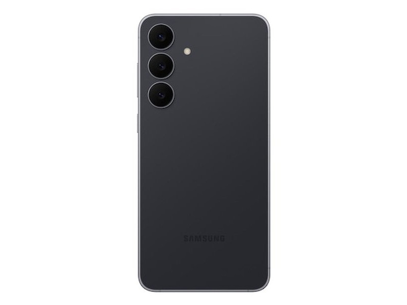 Смартфони Samsung SM-S731BZKDEEB 6,7