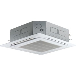 Климатик LG CT18F/CT18R