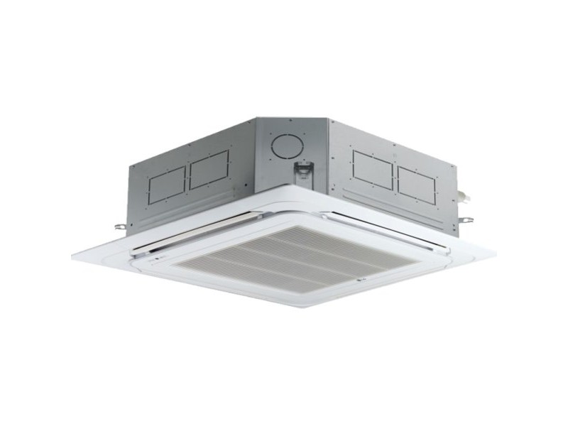 Климатик LG CT18F/CT18R