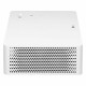 Проектор LG HU70LS 4K Ultra HD 1500 lm Бял