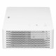 Проектор LG HU70LS 4K Ultra HD 1500 lm Бял