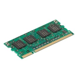 RAM памет Samsung ML MEM170 512 MB SDR SDRAM