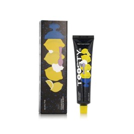 Паста за зъби Toosty Lemon Sorbet