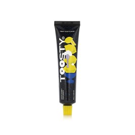 Паста за зъби Toosty Lemon Sorbet
