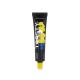 Паста за зъби Toosty Lemon Sorbet