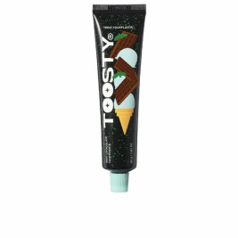 Паста за зъби Toothpaste Шоколад с Мента
