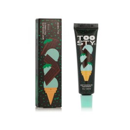 Паста за зъби Toothpaste
