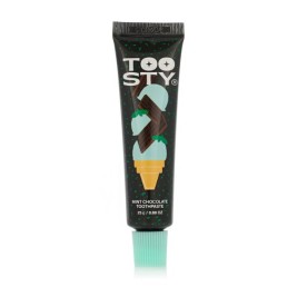 Паста за зъби Toothpaste