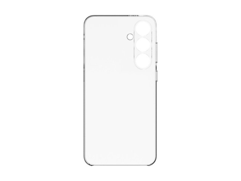 Калъф за мобилен телефон Samsung