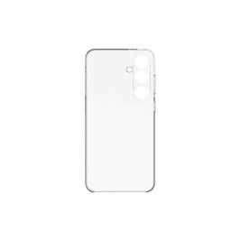Калъф за мобилен телефон Samsung
