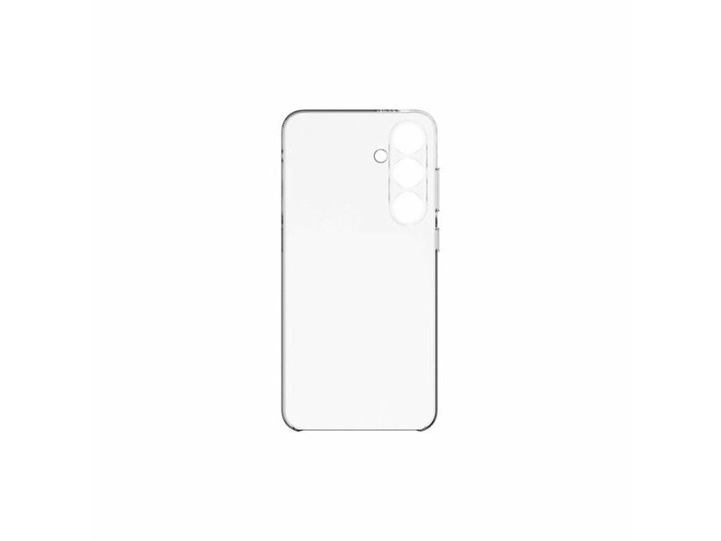 Калъф за мобилен телефон Samsung