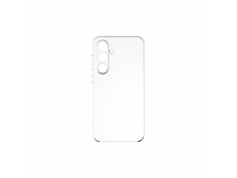 Калъф за мобилен телефон Samsung