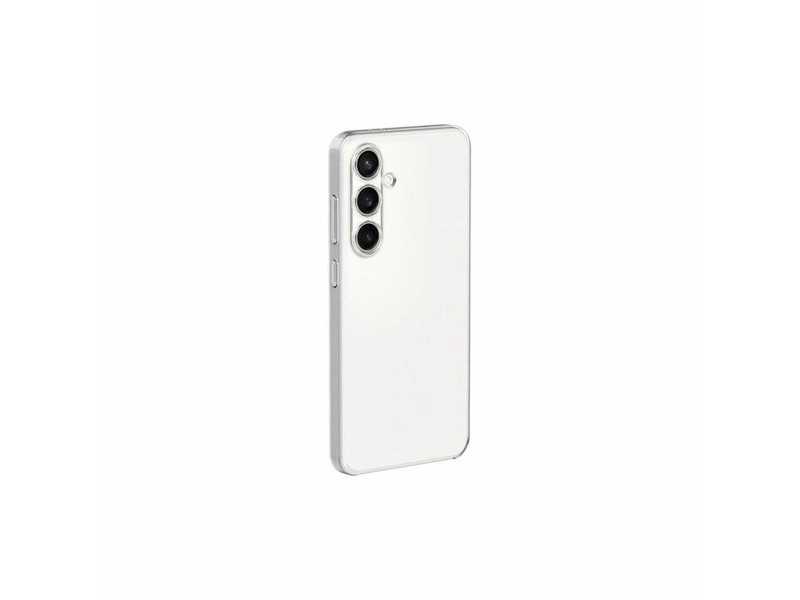 Калъф за мобилен телефон Samsung