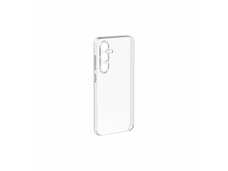Калъф за мобилен телефон Samsung