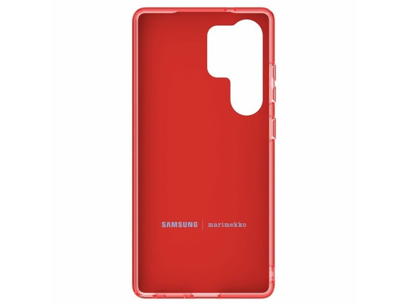 Калъф за мобилен телефон Samsung Galaxy S25 Ultra