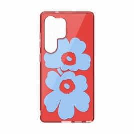 Калъф за мобилен телефон Samsung Galaxy S25 Ultra