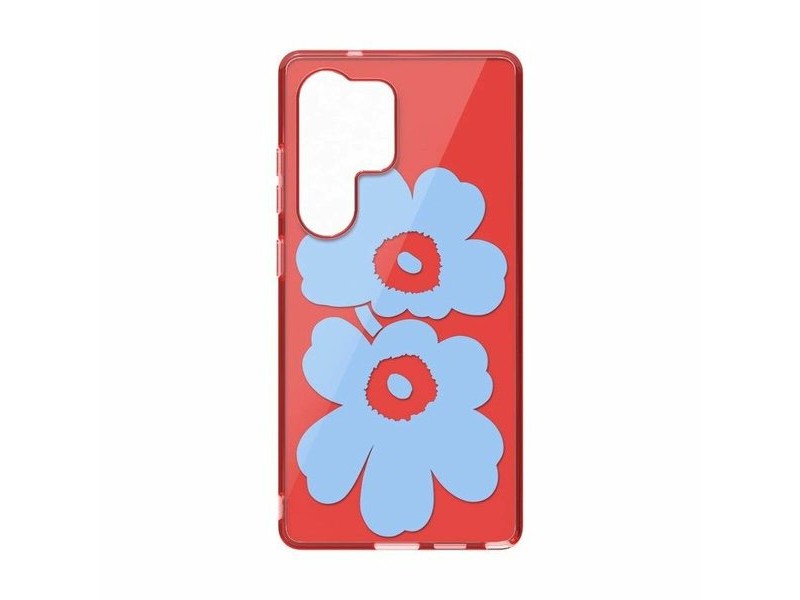 Калъф за мобилен телефон Samsung Galaxy S25 Ultra