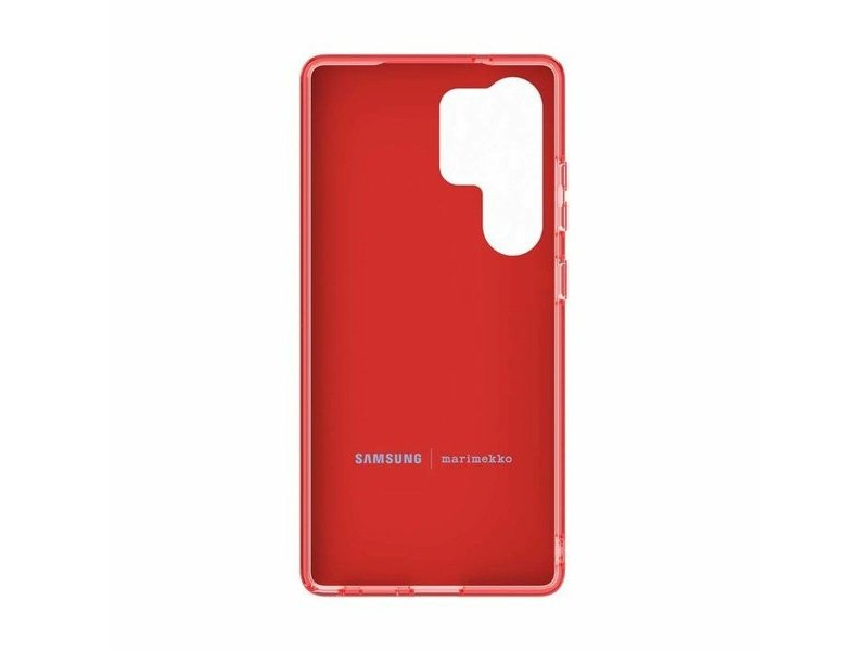 Калъф за мобилен телефон Samsung Galaxy S25 Ultra