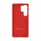 Калъф за мобилен телефон Samsung Galaxy S25 Ultra