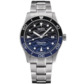Мъжки часовник Mido M026-907-11-041-00