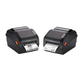 Принтер за етикети Bixolon XD5-40DEK/BEG