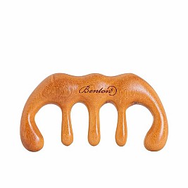 Маша за коса Benton SCALP BRUSH