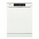 Съдомиялна Winia WVW13H1EBW Бял 60 cm