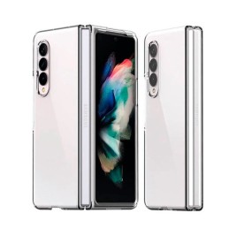 Калъф за мобилен телефон Samsung Z Fold3 5G
