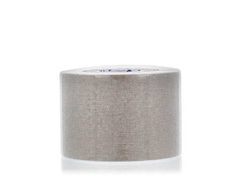 Кинезиологична лента Get Active Каки 5 cm x 5 mm