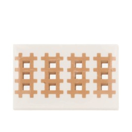 Кинезиологична лента Acu Tappe