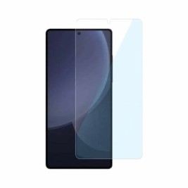 Протектор за екран на мобилен телефон Samsung Galaxy S25 Ultra Galaxy S25