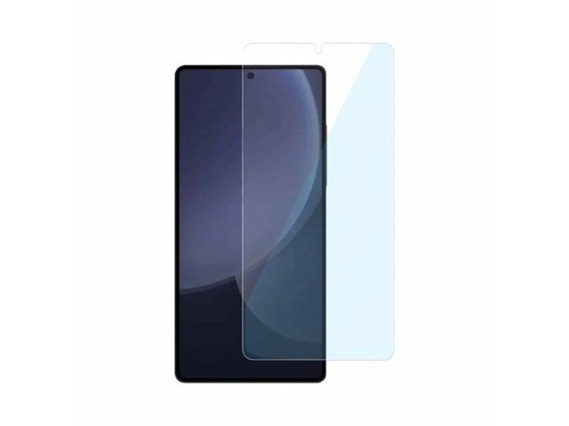 Протектор за екран на мобилен телефон Samsung Galaxy S25 Ultra Galaxy S25